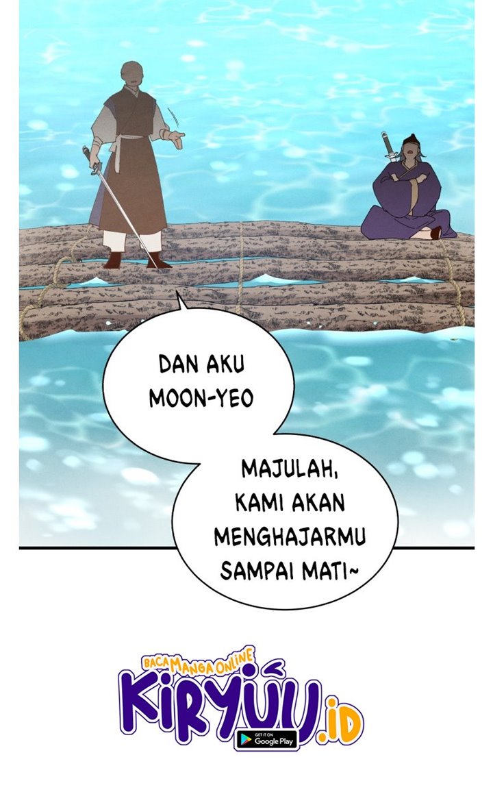 Dilarang COPAS - situs resmi www.mangacanblog.com - Komik lightning degree 091 - chapter 91 92 Indonesia lightning degree 091 - chapter 91 Terbaru 39|Baca Manga Komik Indonesia|Mangacan